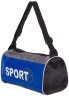 Сумка для фітнесу (176) Bavar Sport Фото - 3