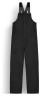 Picture Organic штани лижні Brita Bib W 2025 black S Фото - 6