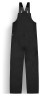 Picture Organic штани лижні Brita Bib W 2025 black S Фото - 7