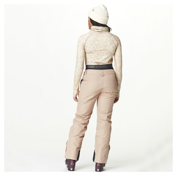 Picture Organic штани лижні Exa W 2025 roebuck XS