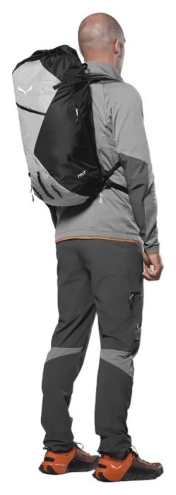 Рюкзак Salewa NXT 32L