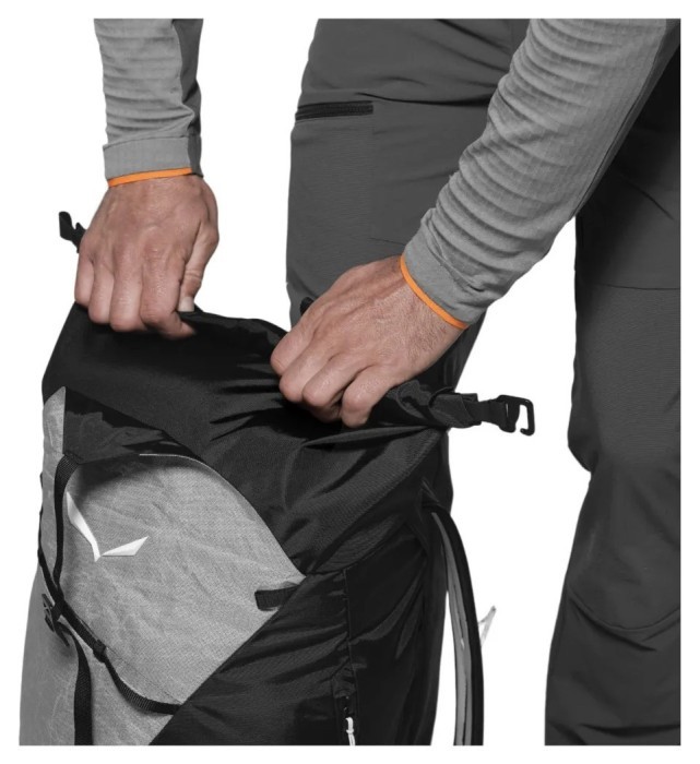 Рюкзак Salewa NXT 32L