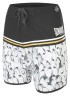 Шорти Picture Organic Andy 17 pinguins