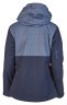 Куртка Rehall Ella для жінок 2019 navy Фото - 1