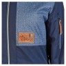 Куртка Rehall Ella для жінок 2019 navy Фото - 5