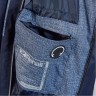 Куртка Rehall Ella для жінок 2019 navy Фото - 6