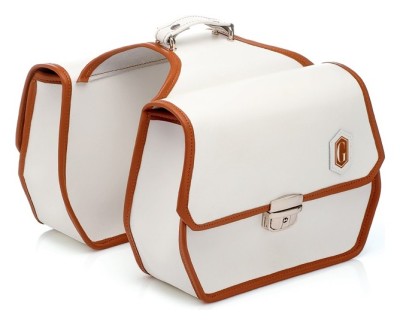 Задня сумка Graziella Brigitte