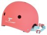 Шолом захисний Tempish SKILLET X (candy) S/M Фото - 2