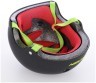 Шолом захисний Tempish SKILLET X (candy) S/M Фото - 4