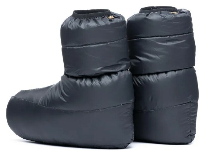 Шкарпетки пухові Turbat Down Socks