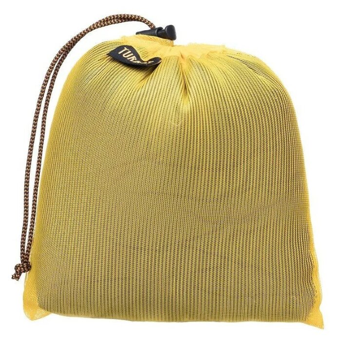 Шкарпетки пухові Turbat Down Socks