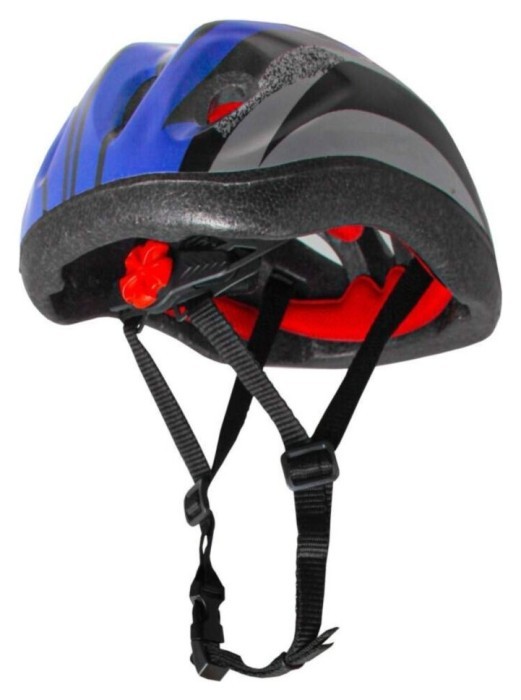 Шолом Maraton Discovery 7 кольорів,