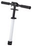 Самокат Rideoo 200 City White Фото - 3