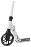 Самокат Rideoo 200 City White Фото - 4