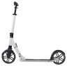 Самокат Rideoo 200 City White Фото - 2
