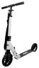 Самокат Rideoo 200 City White