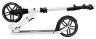 Самокат Rideoo 200 City White Фото - 5