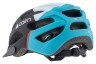 Шолом Cairn Prism XTR black-blue Фото - 1
