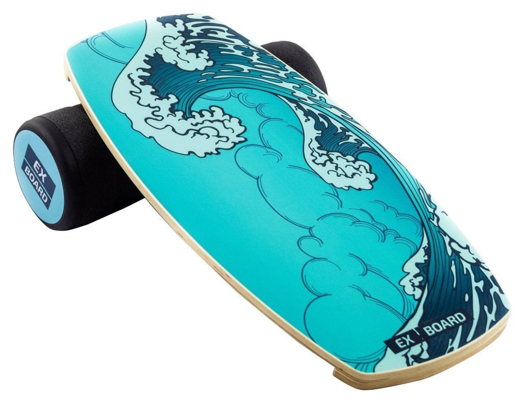 Балансборд Wave EX93 Ex-board