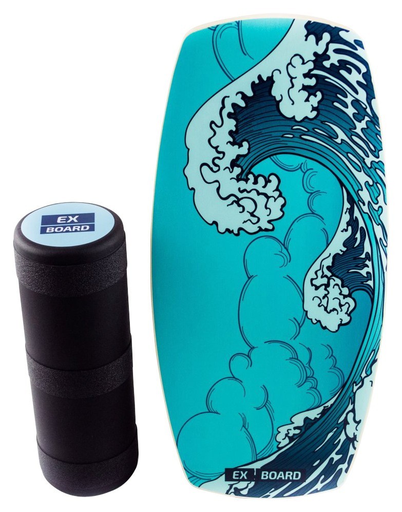 Балансборд Wave EX93 Ex-board