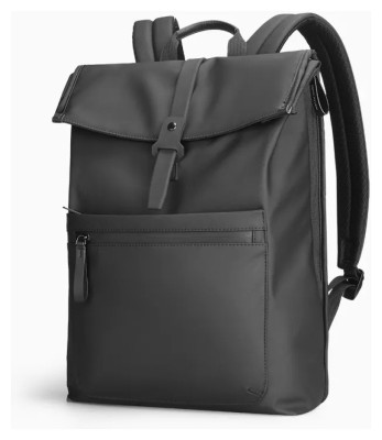 Рюкзак Mark Ryden Gabe MR2816