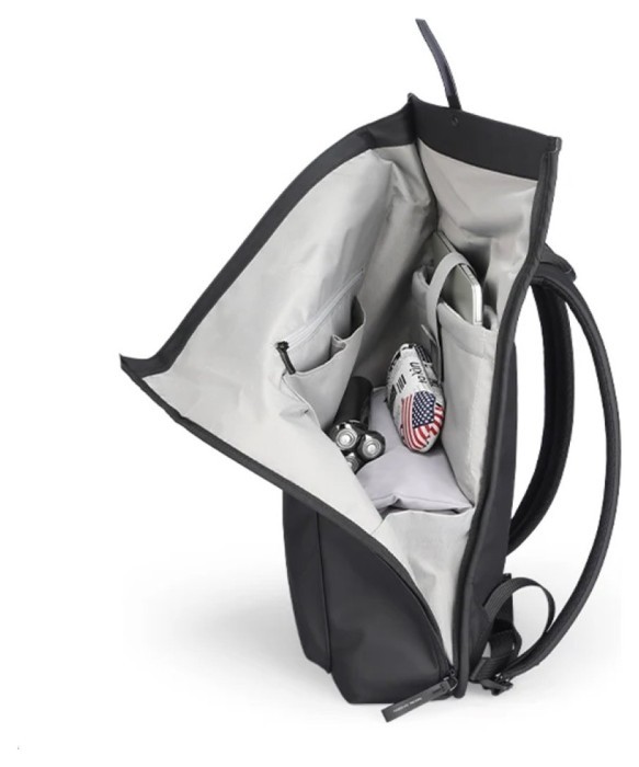 Рюкзак Mark Ryden Gabe MR2816