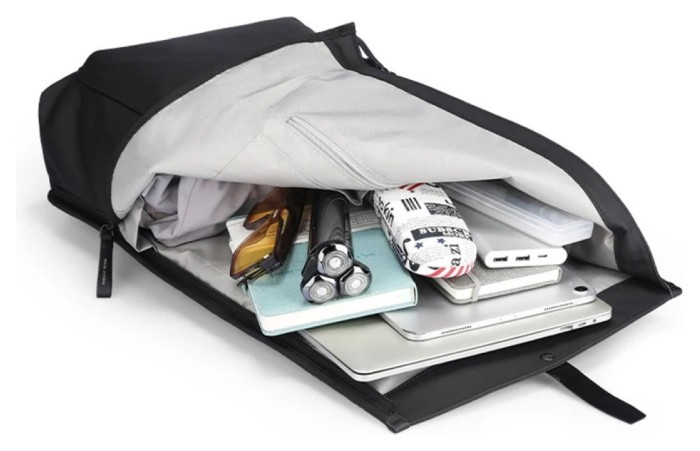 Рюкзак Mark Ryden Gabe MR2816