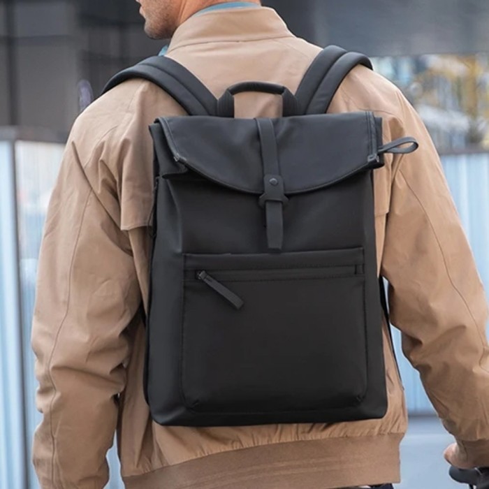 Рюкзак Mark Ryden Gabe MR2816