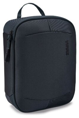 Органайзер Thule Subterra 2 PowerShuttle Large (Dark Slate) 3205044 (TH 3205044)