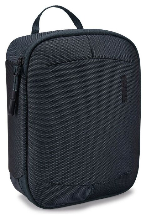 Органайзер Thule Subterra 2 PowerShuttle Large (Dark Slate) 3205044 (TH 3205044)