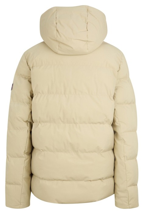 Ziener куртка лижна Trava W 2026 sage leaf 36