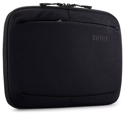 Чохол Thule Subterra 2 PC 13" Sleeve (Black) 3205030 (TH 3205030)