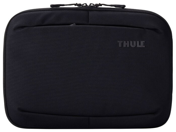 Чохол Thule Subterra 2 PC 13" Sleeve (Black) 3205030 (TH 3205030)