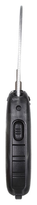 Замок Lifeventure Cable Lock