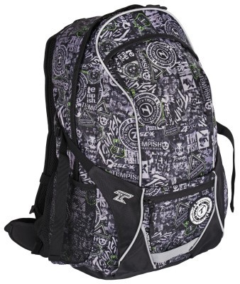 Рюкзак Tempish DIXI / stick