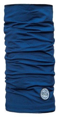 Пов'язка Sensor Coolmax Thermo 22200099 підліткова deep-blue, SY31CT-deep-blue