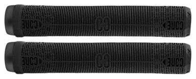 Гріпси для самокату CORE Skinny Boy Pro - Black