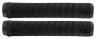 Гріпси для самокату CORE Skinny Boy Pro - Black