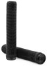 Гріпси для самокату CORE Skinny Boy Pro - Black Фото - 1