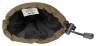 Перчатки Picture Organic Kincaid dark army green Фото - 2