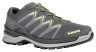 Кросівки LOWA Innox Pro GTX LO anthracite-avocado Фото - 2