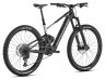 Електровелосипед MONDRAKER NEAT R Carbon 29" 160mm, 360Wh TQ HPR-50, Black/Silver, M Фото - 1