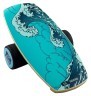 Балансборд Ex-board Wave