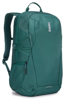 Рюкзак Thule EnRoute 21L (Mallard Green) 3204839 (TH 3204839)