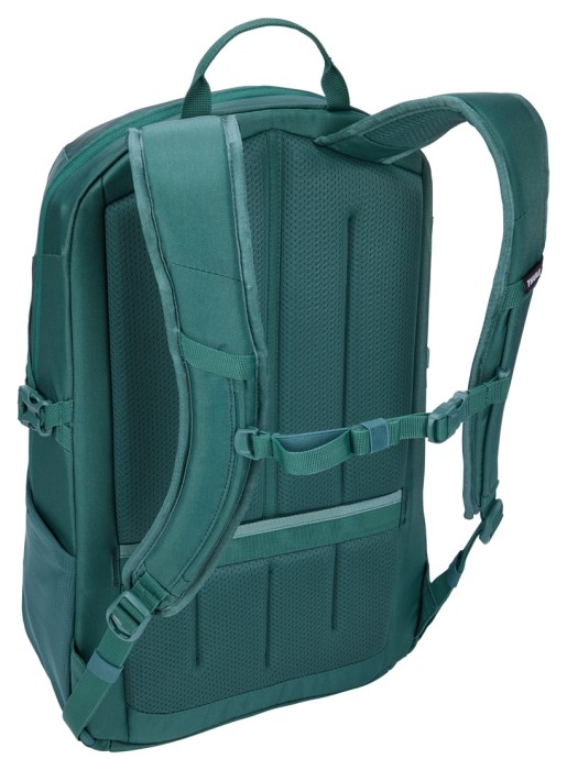Рюкзак Thule EnRoute 21L (Mallard Green) 3204839 (TH 3204839)