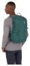 Рюкзак Thule EnRoute Backpack 21L (Mallard Green) (TH 3204839) Фото - 3