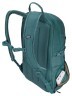 Рюкзак Thule EnRoute Backpack 21L (Mallard Green) (TH 3204839) Фото - 7