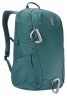 Рюкзак Thule EnRoute Backpack 21L (Mallard Green) (TH 3204839) Фото - 8