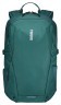 Рюкзак Thule EnRoute Backpack 21L (Mallard Green) (TH 3204839) Фото - 13