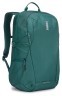 Рюкзак Thule EnRoute Backpack 21L (Mallard Green) (TH 3204839) Фото - 15